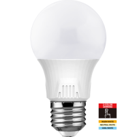 Ballet Segmented-Color LED Bulb series